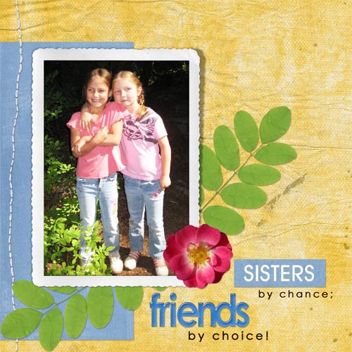 sisters-and-friends1