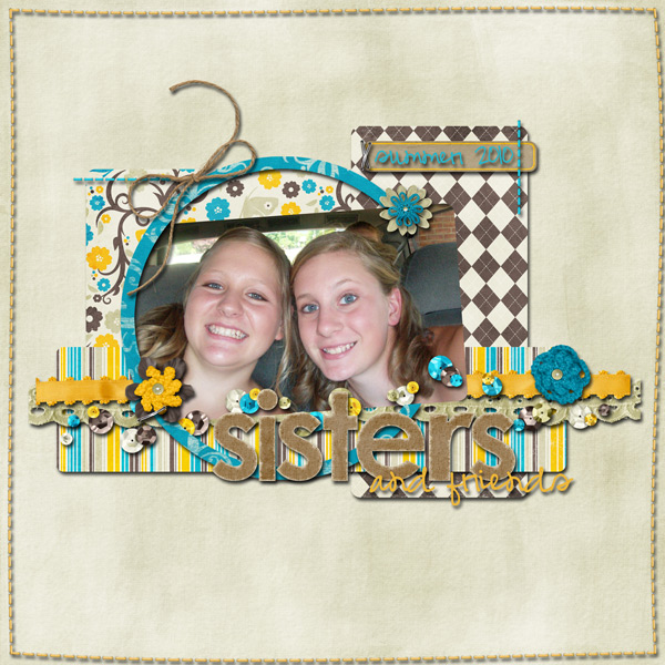 sisters-and-friends3
