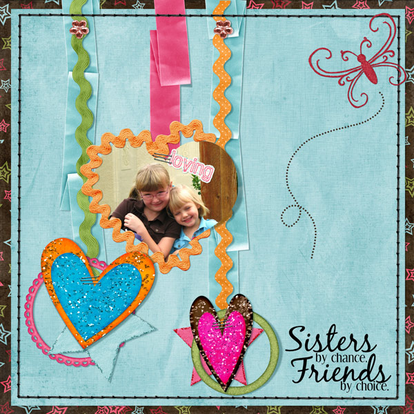 sisters-as-friends