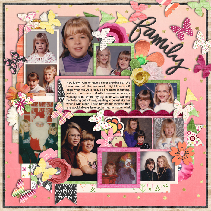 sisters-challenge-17