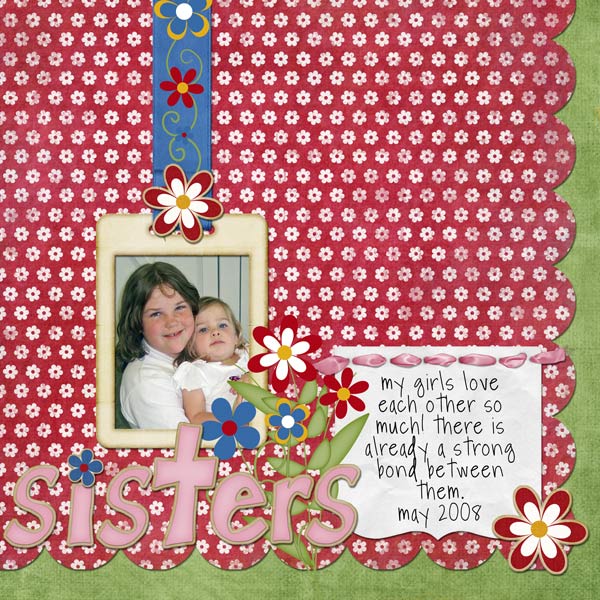sisters-may-081