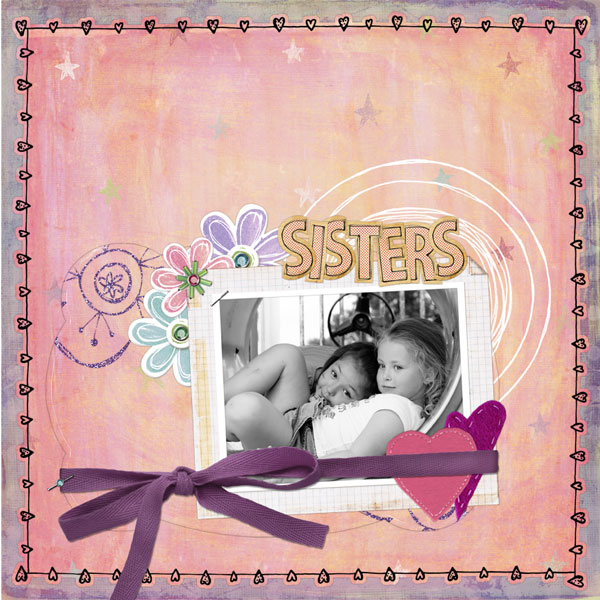 sisters062308