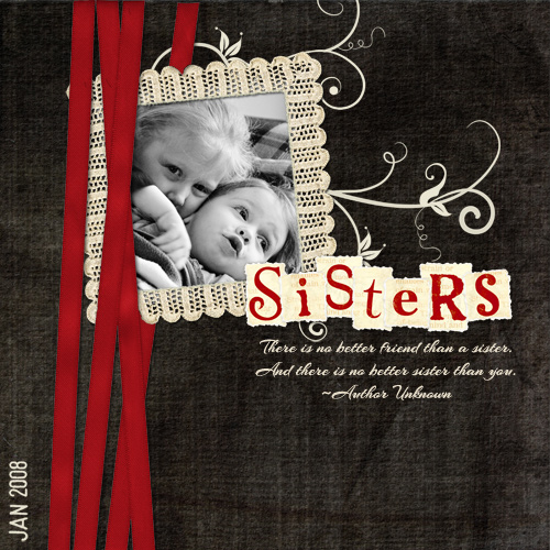 sisters12