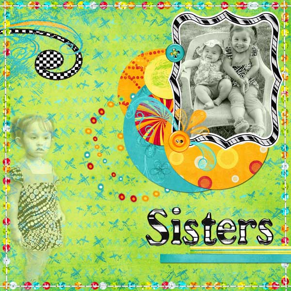 sisters19