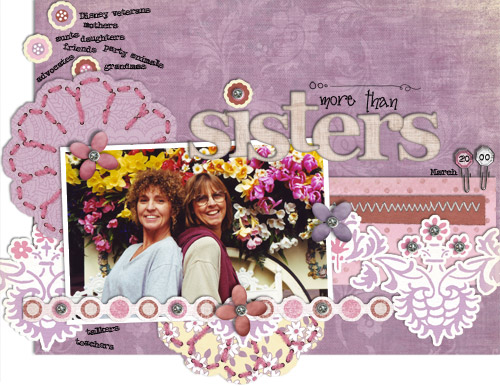 sisters2