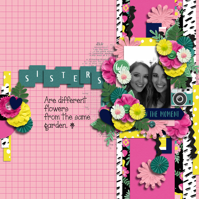 sisters2018web