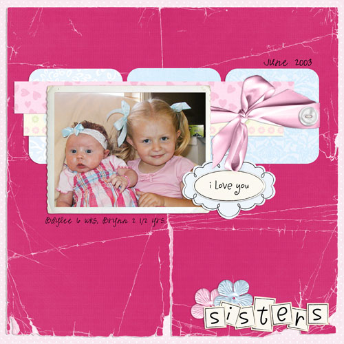 sisters21