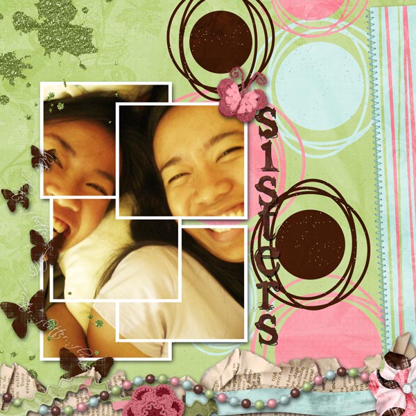 sisters28