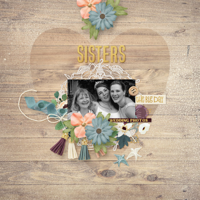 sisters49