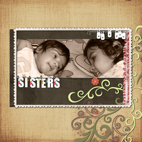 sisters8