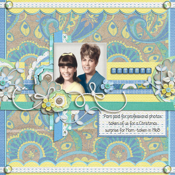 sisters_redo-copy