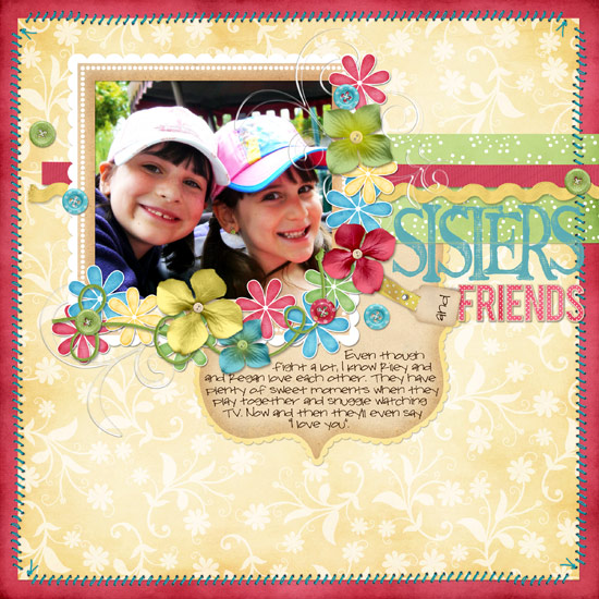 sistersfriends-web