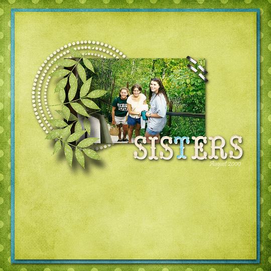 sistersin2000_small
