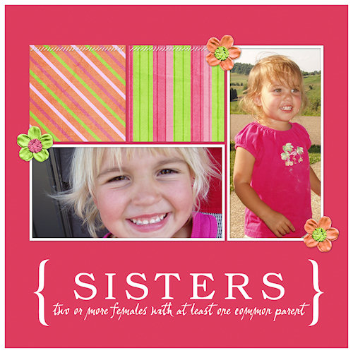 sistersxams1