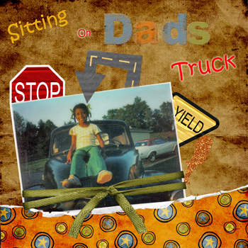 sitting_on_dad_s_truck_small