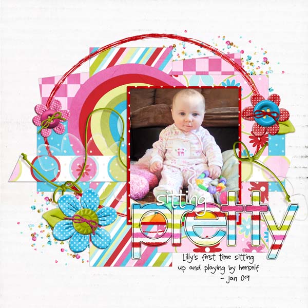 sittingpretty2