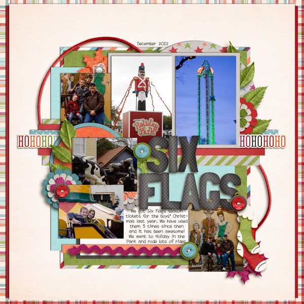 six-flags-2012-wr