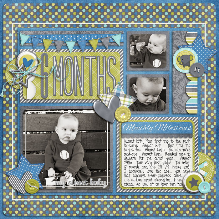 six-months-700
