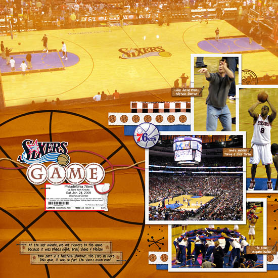 sixers09_sm2