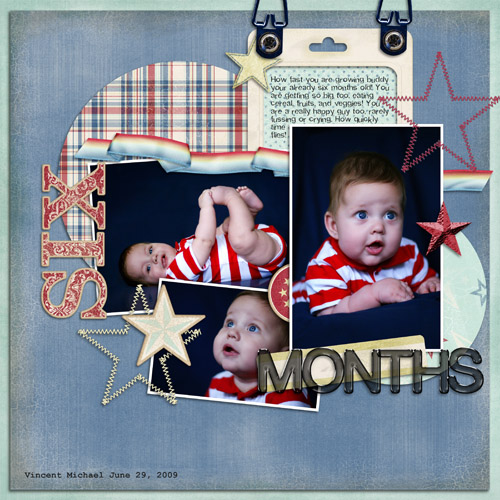 sixmonths_copy