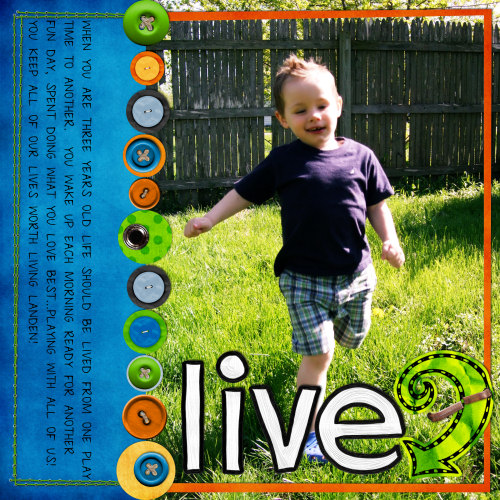 sk_mb_ek_live_landen