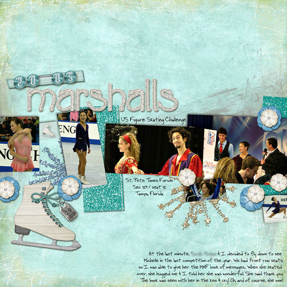 skat_marshals05_sm