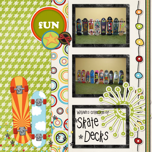 skate-decks