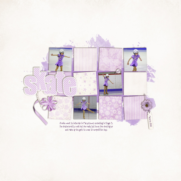 skate1