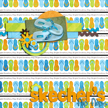 skeetchers-flip-flops