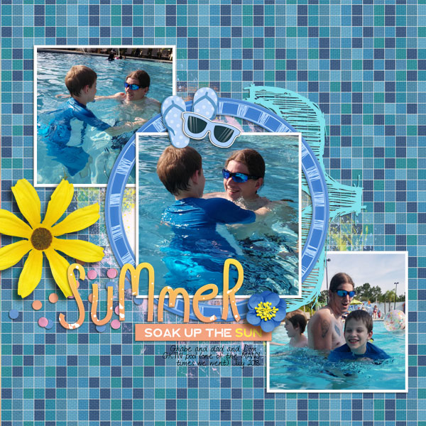 sketch-ssd-insdsummer