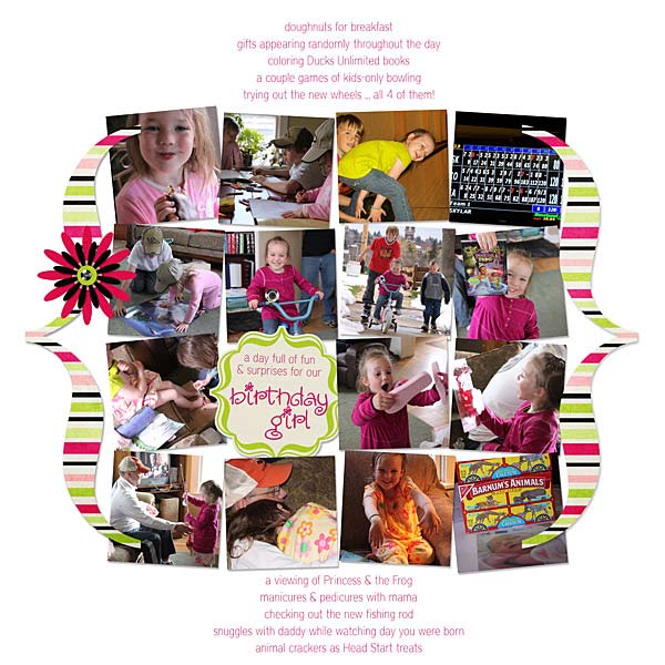 sky4thbday-events-web
