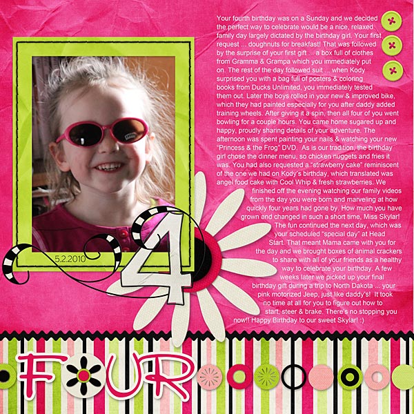 sky4thbday-story-web