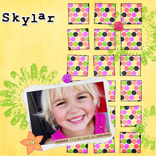 skylar1