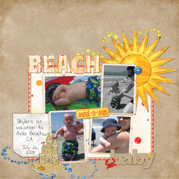 skyler-beach