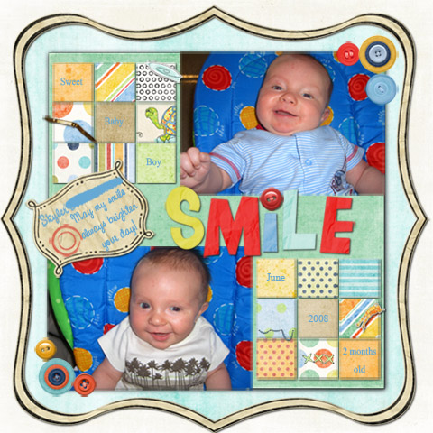 skyler_SSD_1_copy