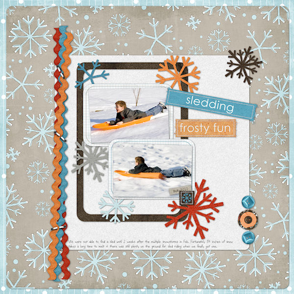 sledding2