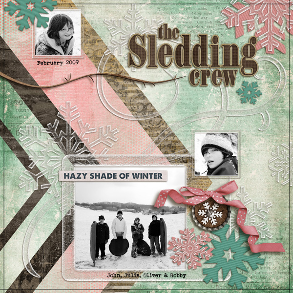 sleddingcrew
