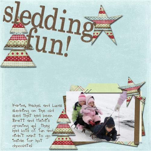 sleddingfun_500x500