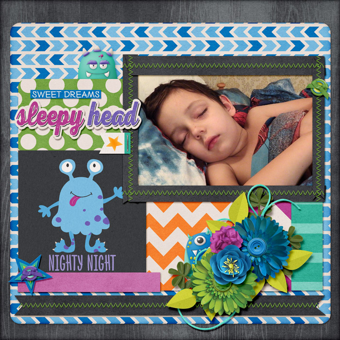 sleep-2013-Hanna