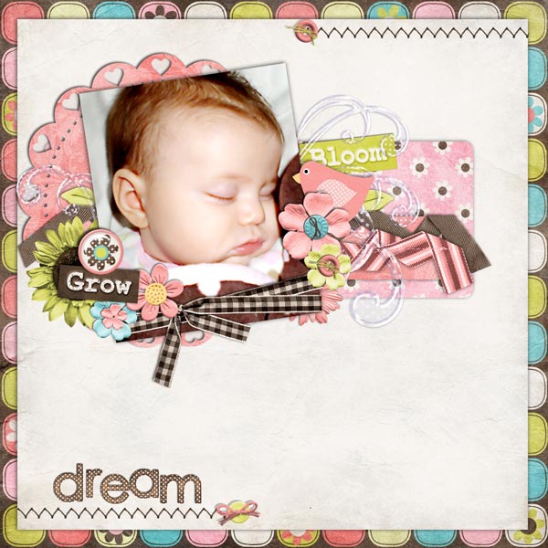 sleep-copy