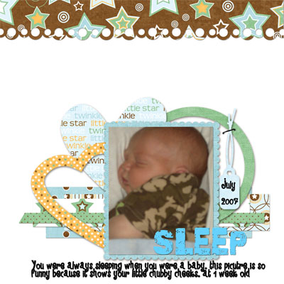 sleep21