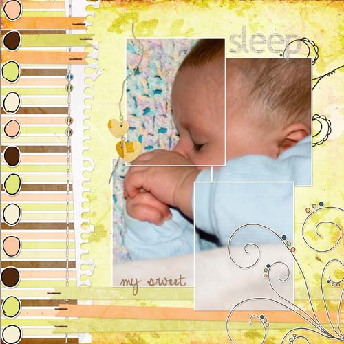 sleep_my_sweet