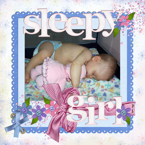 sleepabby_web