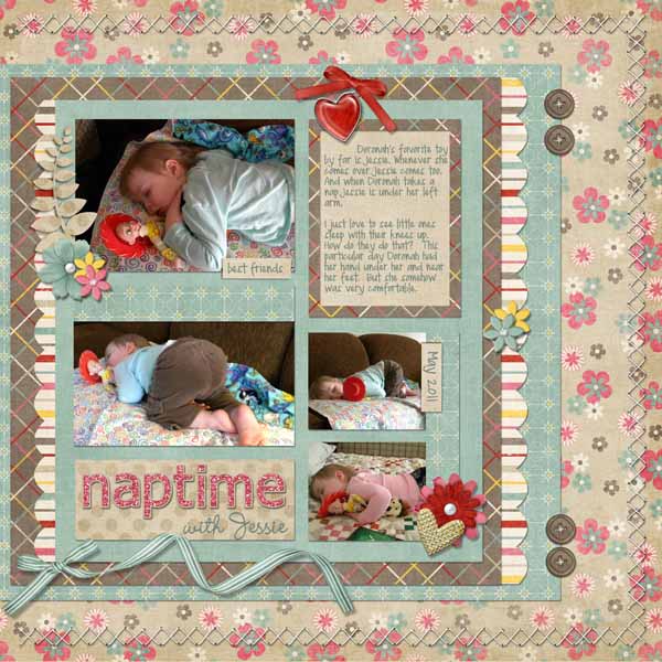 sleeping_Doronah_web
