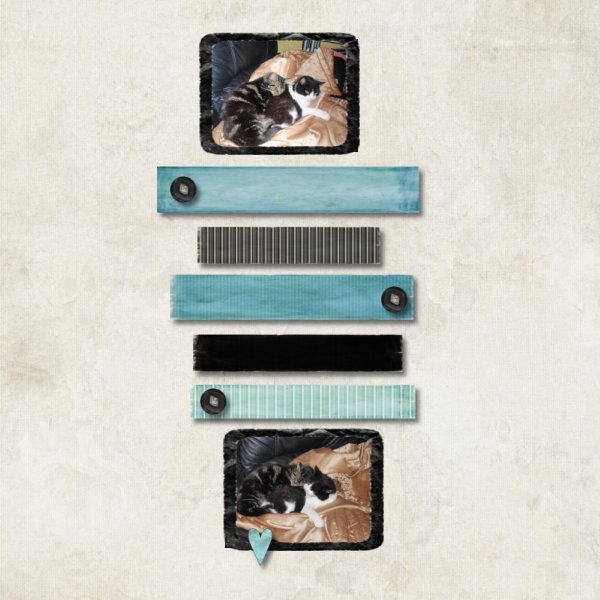 sleeping_cats