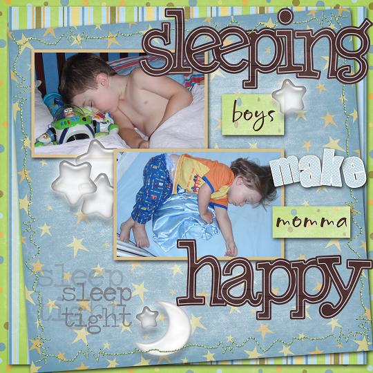 sleeping_small