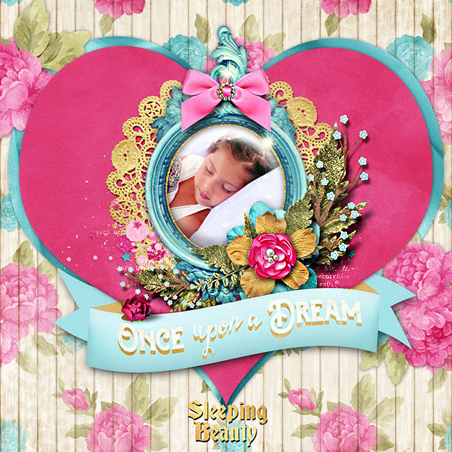 sleepingbeauty1