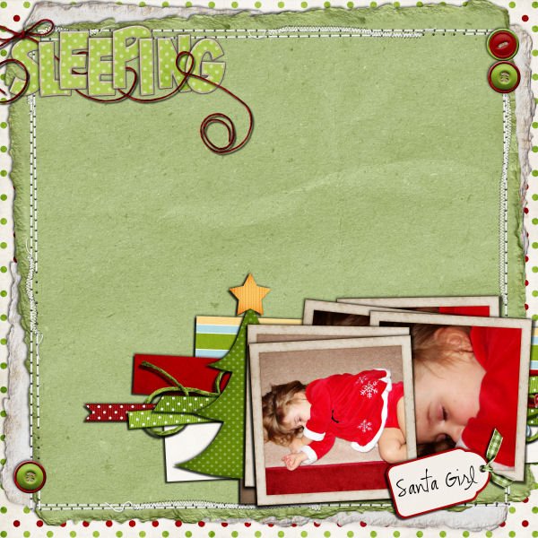 sleepingsantagirlweb