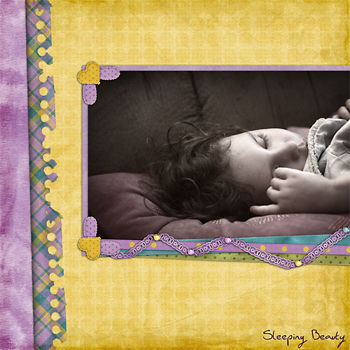 sleepingsophieweb