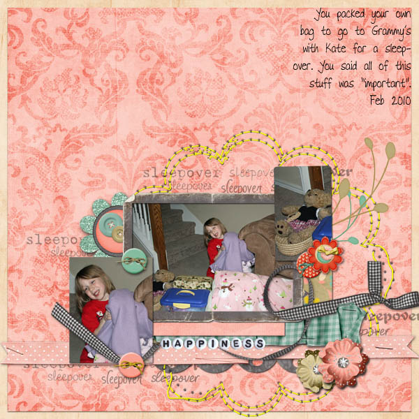 sleepover_copy1